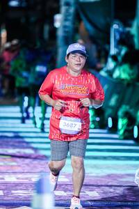 BIB: 
                            <button type="button" onclick="openModal(26320470)" class="btn btn-primary btn-sm float-right btn-popup" data-toggle="modal" data-target=".modal-high-quality">
                        <i class="fas fa-shopping-cart"></i> Add to Cart
                    </button>
                                            <button type="button" onclick="isThisMe(26320470, true)" class="btn btn-success btn-sm float-right btn-popup btn-isme hidden" data-toggle="tooltip" data-placement="bottom" title="นี่คือรูปของคุณใช่ไหม คลิกที่นี่เพื่อเอาเข้าอัลบั้ม">
                        <i class="fas fa-plus"></i> Add to album
                    </button>
                    <button type="button" onclick="isThisMe(26320470, false)" class="btn btn-warning btn-sm float-right btn-popup btn-isnotme hidden">
                        <i class="fas fa-ban"></i> Remove from album
                    </button>